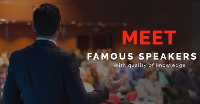 Η Αλεξάνδρεια Ζώνη Καινοτομίας στο THESSALONIKI SUMMIT 2017