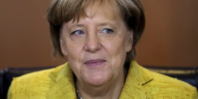 DW: Ένας στους τέσσερις Γερμανούς θέλει να ξαναγίνουν εκλογές