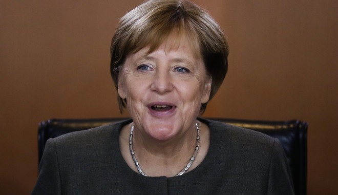 Deutsche Welle: Ελληνικές προσδοκίες από τις γερμανικές εκλογές