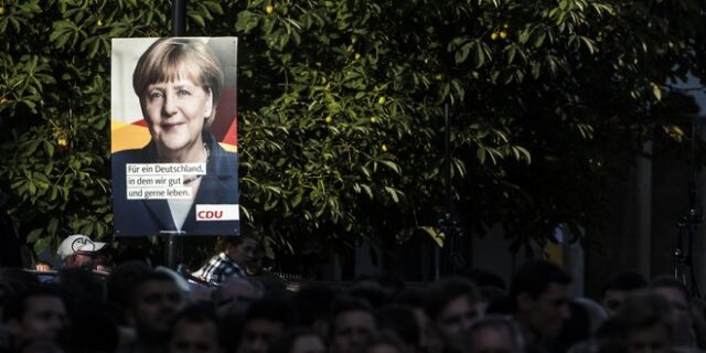 Ελληνικό λογισμικό κατά των fake news στη Γερμανία