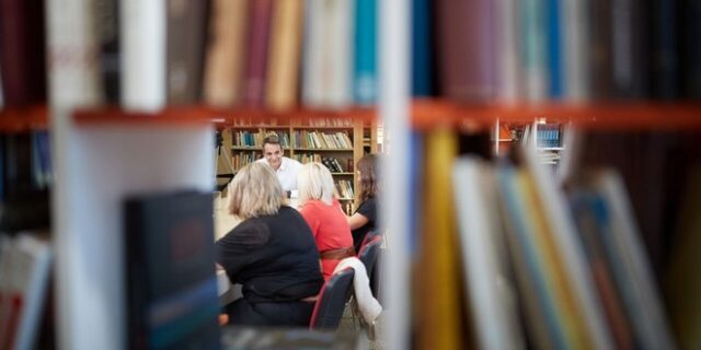 Μητσοτάκης: Κανένα παιδί εκτός παιδικού σταθμού