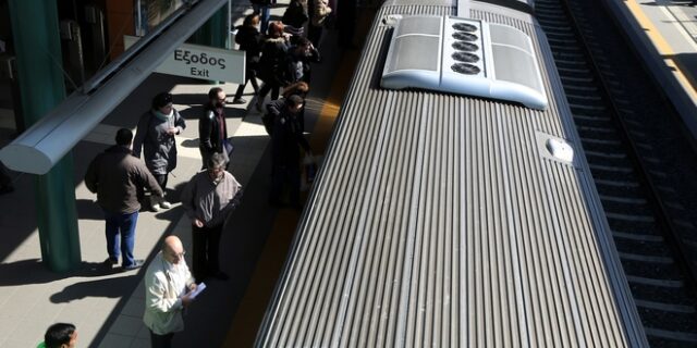 Εξάρθρωση μεγάλης σπείρας πορτοφολάδων σε λεωφορεία και μετρό