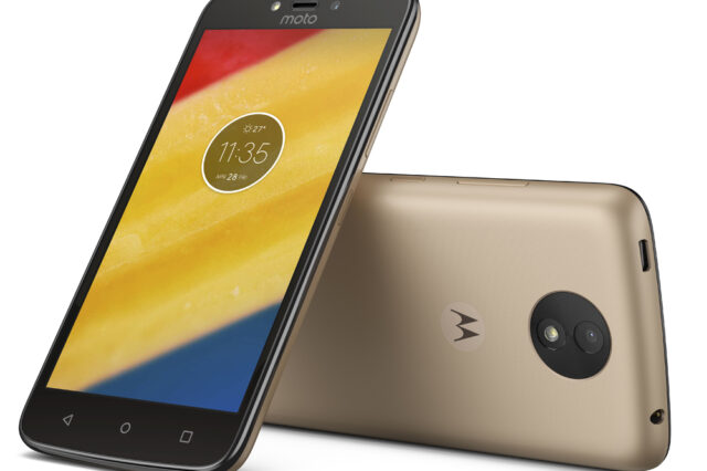 Τα Motorola Smartphones επιστρέφουν δυναμικά στην αγορά, από 79,90€!Ανακάλυψέ τα πρώτος στα Public!