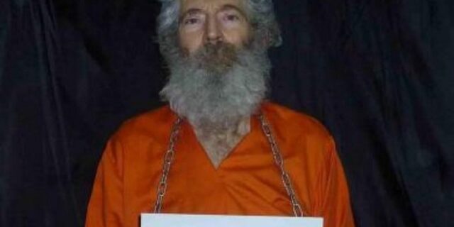 Μηχανή του Χρόνου: Πράκτορες για γέλια και για κλάματα- Οι γκάφες της CIA που θα μπορούσαν να γίνουν σενάριο ταινίας