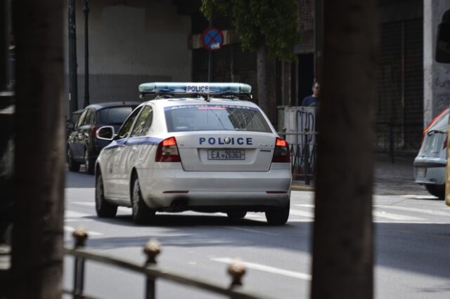 Προφυλακιστέος ο 60χρονος καθηγητής μουσικής