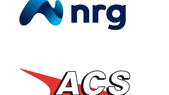 Νέα συνεργασία nrg με τα καταστήματα ACS για υπηρεσίες παροχής ηλεκτρικού ρεύματος