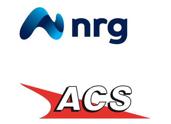 Νέα συνεργασία nrg με τα καταστήματα ACS για υπηρεσίες παροχής ηλεκτρικού ρεύματος