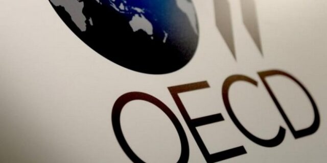 ΟΟΣΑ: Πρόοδος σε τέσσερις τομείς στην Ελλάδα