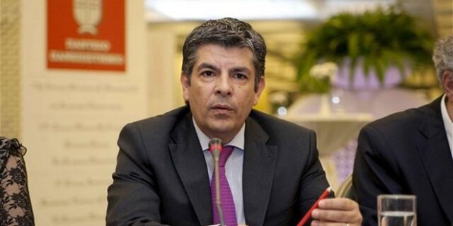 Παπαθεοδώρου: Ο κάθε υπουργός να σκέφτεται δυο φορές όταν φέρνει νομοσχέδια