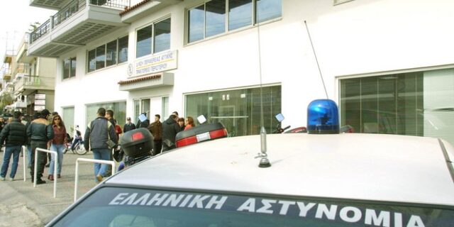 Προσποιούνταν τους τεχνικούς της ΔΕΗ και ξάφριζαν σπίτια