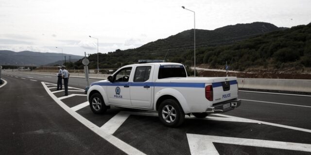 Θρίλερ με την εξαφάνιση του 35χρονου κτηνοτρόφου στην Θεσπρωτία