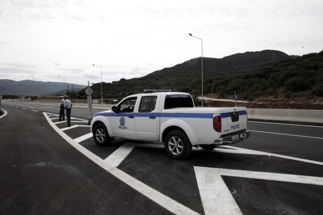Θρίλερ με την εξαφάνιση του 35χρονου κτηνοτρόφου στην Θεσπρωτία