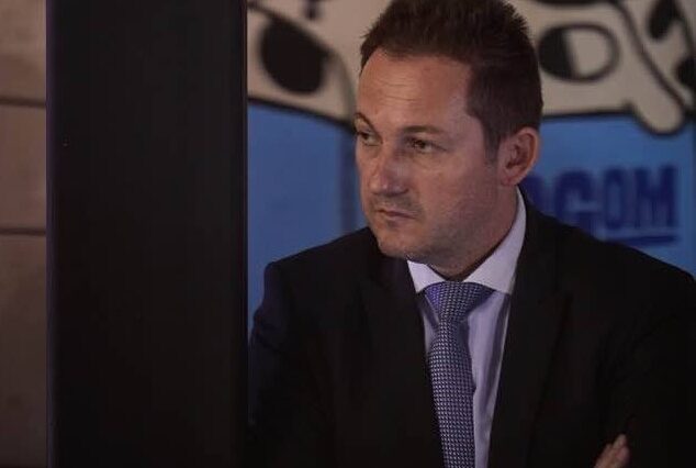 Άρθρο Πέτσα στο News 24/7: Τι δεν είπε ο κ. Τσίπρας στη ΔΕΘ