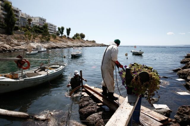 Περί πολιτικής ηθικής