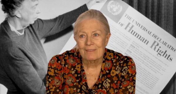 Τα Δεινά της Θάλασσας στις ‘Νύχτες Πρεμιέρας’