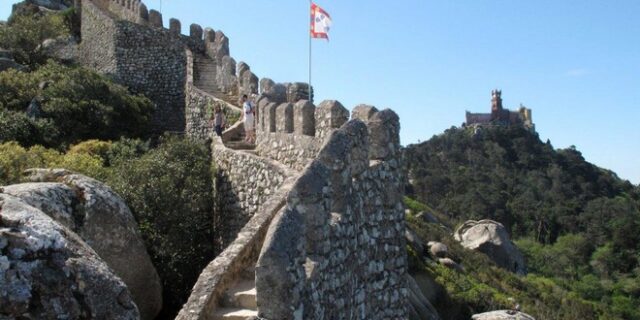 Οι ‘μυστικές’ πόλεις της Ευρώπης που πρέπει να ανακαλύψετε