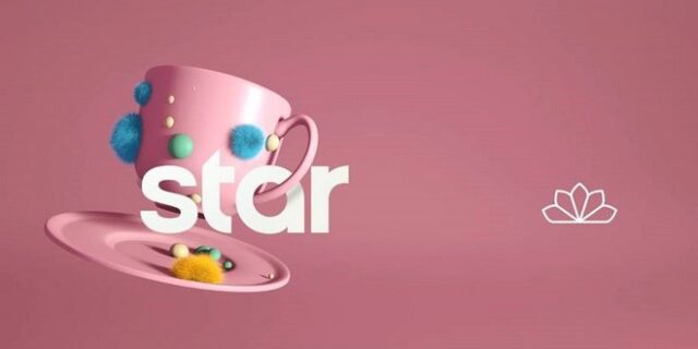 Πρόωρο τέλος και για εκπομπή του STAR