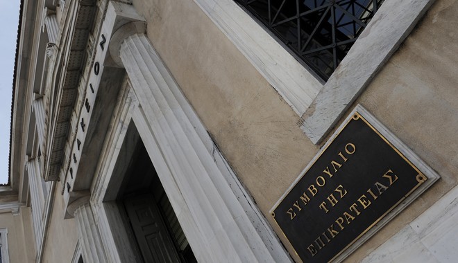 Στο αρχείο χιλιάδες φορολογικές υποθέσεις λόγω παραγραφής