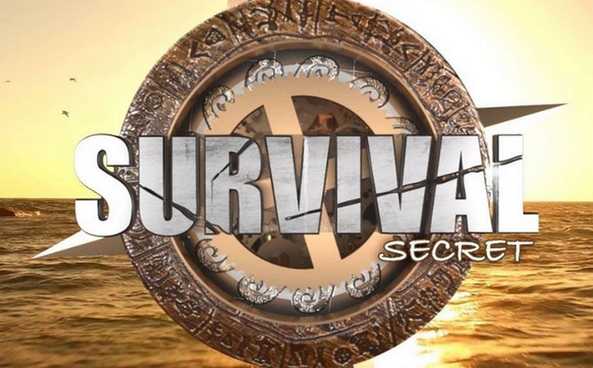Survival Secret: Ανατροπή στο παιχνίδι – Αποχώρησε αιφνιδιαστικά ο Άρης Μπαλαμπάνης
