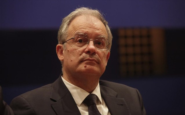 Τασούλας: Ο Τσίπρας καταψήφισε τα έργα και τώρα εγκαινιάζει την Ιονία Οδό