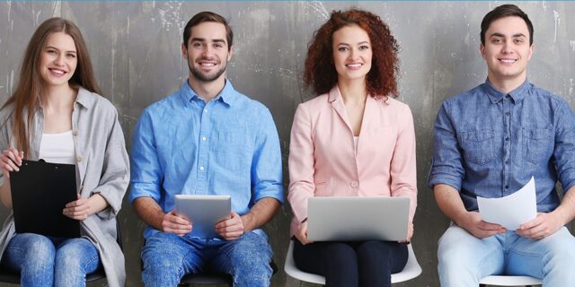 Έρχεται ο νέος κύκλος ReGeneration!