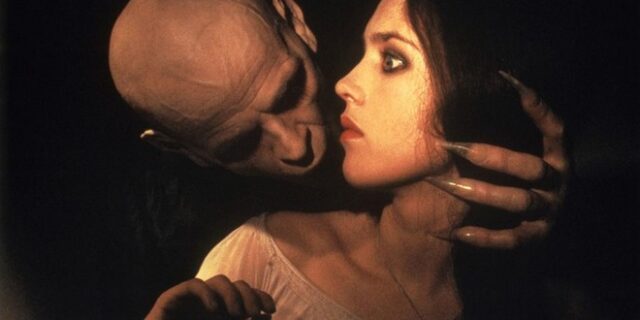 Λάνθιμος, κατάσκοπος Jennifer και το νέο Twilight Zone: 13 τρέιλερ που πρέπει να δεις