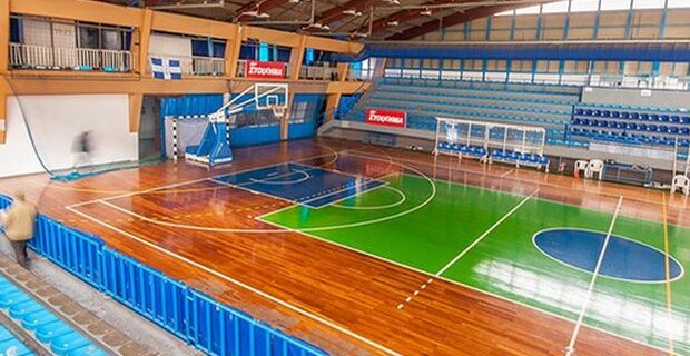 Παφίλης: Τραμπούκικη επίθεση σε γονείς στον Πανελλήνιο