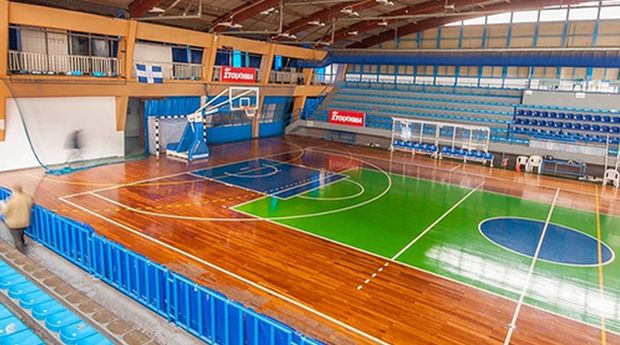 Παφίλης: Τραμπούκικη επίθεση σε γονείς στον Πανελλήνιο