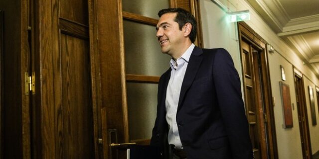 Στο υπουργικό οι στόχοι του φθινοπώρου