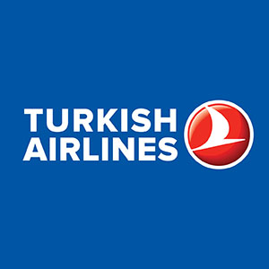 Επίθεση από μέλη του ‘Ρουβίκωνα’ στα γραφεία της Turkish Airlines