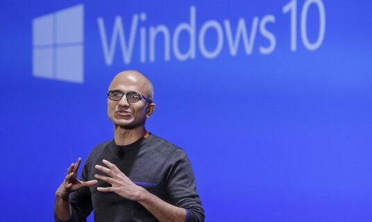 Fall Creators Update: Ερχεται τον Οκτώβριο η νέα ενημέρωση για τα Windows 10