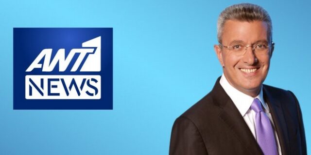 Η μάχη της ενημέρωσης: Κερδίζει τους τηλεθεατές ο Χατζηνικολάου