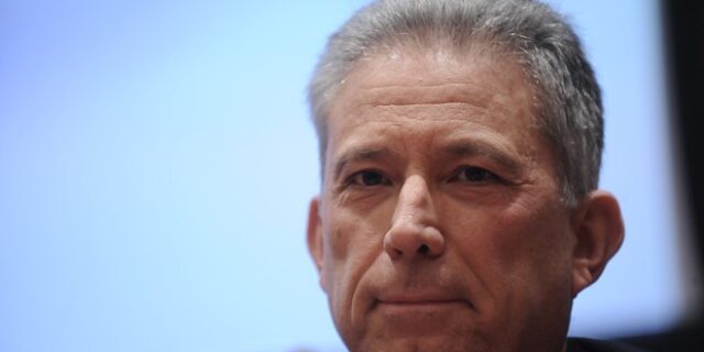 Χρυσόγονος: e- Δημοψήφισμα για αποχώρηση από ΣΥΡΙΖΑ
