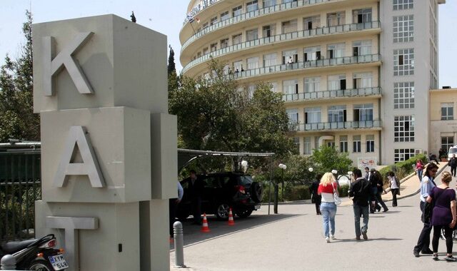 Από τα Εξάρχεια στο ΚΑΤ: Πώς βρέθηκε στη ΜΕΘ ο 16χρονος προσαχθείς
