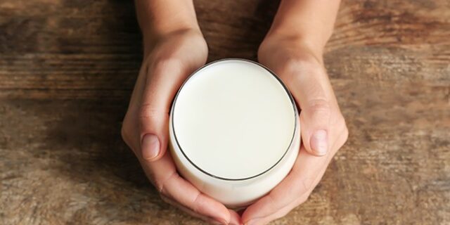 Θέλησε να δολοφονήσει τον σύζυγό της, αλλά σκότωσε 13 συγγενείς