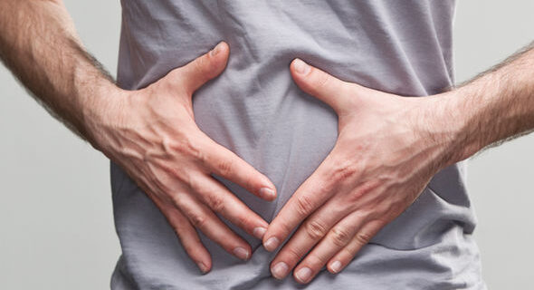 Κολονοσκόπηση: Απαραίτητη όσο πότε για τη ζωή σας