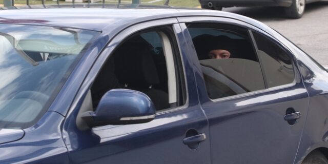 Απαγωγή Λεμπιδάκη: Επτά συλλήψεις – 15 συνολικά οι απαγωγείς