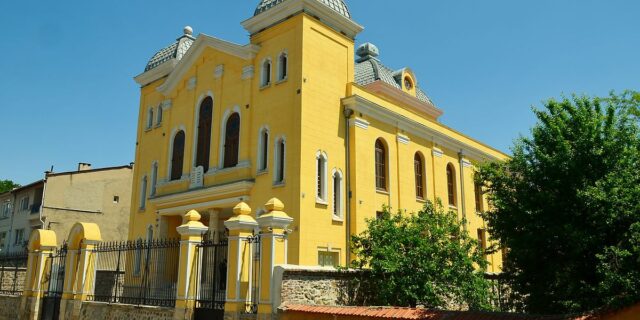 Αδριανούπολη: Συνέλαβαν 5 Τούρκους πολίτες που επιχειρούσαν να εισέλθουν στην Ελλάδα