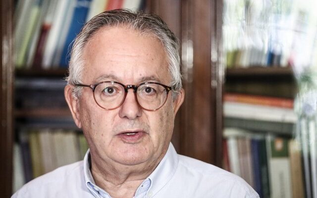 Κεντροαριστερά: Στα 3 ευρώ η συμμετοχή, ανοιχτός ο αριθμός των καλπών