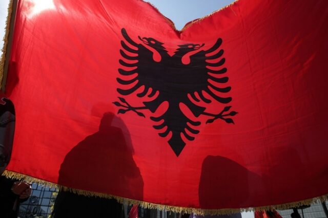 Αλβανία: Η ελληνική μειονότητα ξανά στο στόχαστρο