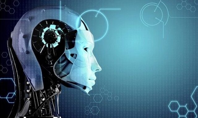 Η τεχνητή νοημοσύνη μαθαίνει να διαβάζει το ανθρώπινο μυαλό
