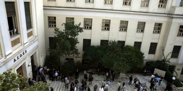 Περάσαμε σε άλλο επίπεδο, ‘ρωμαλέοι’ έδειραν ανάπηρο