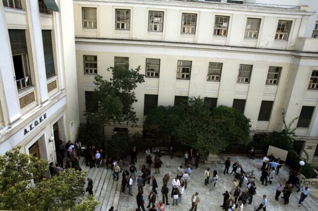Περάσαμε σε άλλο επίπεδο, ‘ρωμαλέοι’ έδειραν ανάπηρο