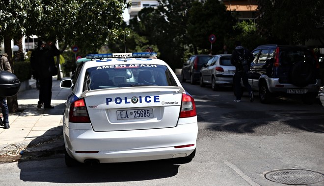 Καλαμάτα: Χτύπησε το κουδούνι, του άνοιξε και τον πυροβόλησε