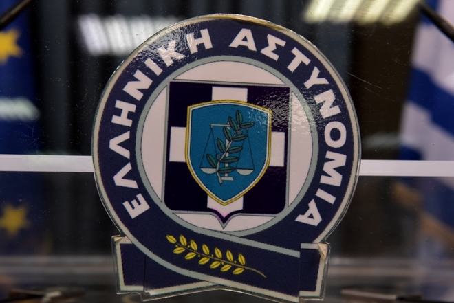 Χαλκίδα: Γυναίκα λήστεψε την ίδια της την αδελφή