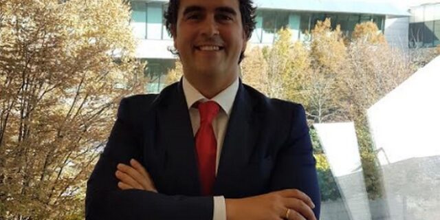 Το όραμα των Santander και Eurobank: Online διασύνδεση σε 3 χρόνια για όλες τις εξαγωγικές επιχειρήσεις