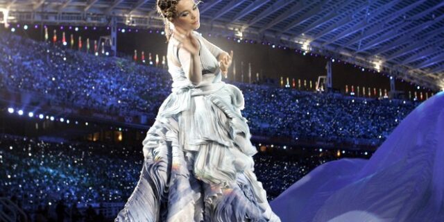 Θύμα σεξουαλικής παρενόχλησης και η Μπιορκ: Αυτός είναι ο διάσημος Δανός σκηνοθέτης που ‘φωτογράφισε’