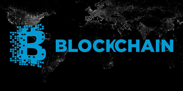 Blockchain: To θαύμα που κρύβεται πίσω από την ‘κρυπτο-υστερία’