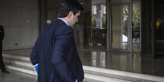 Αισιοδοξία για δόση και προαπαιτούμενα