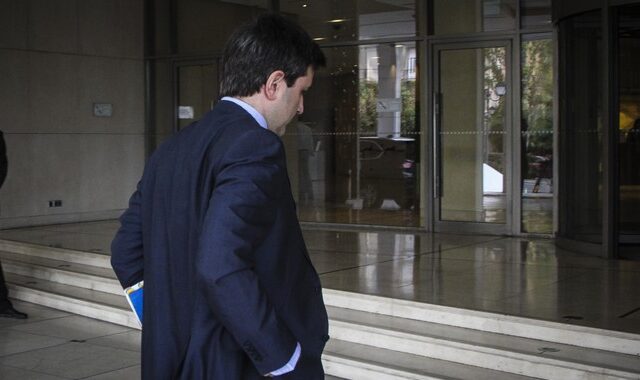Αισιοδοξία για δόση και προαπαιτούμενα